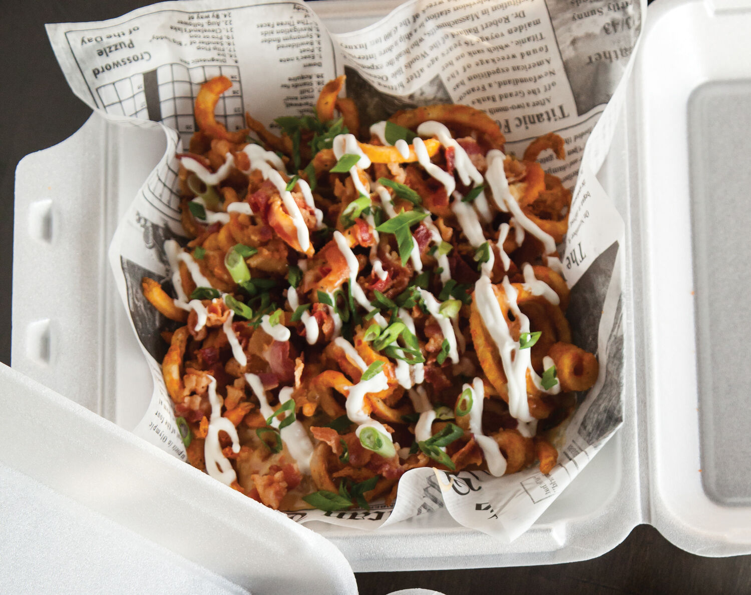 Caseys_EricFrick-10.jpg